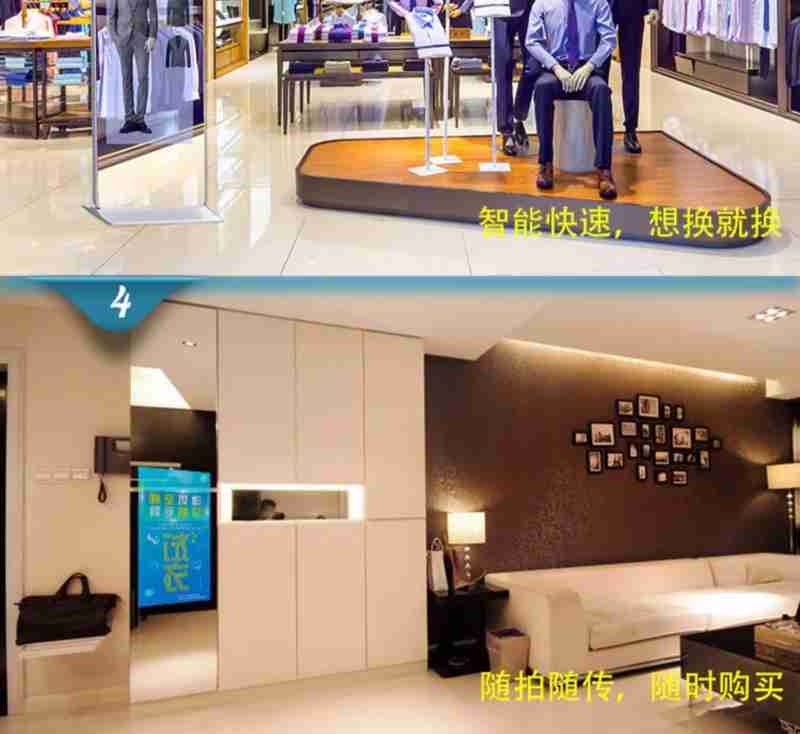 微信图片_20241116115617